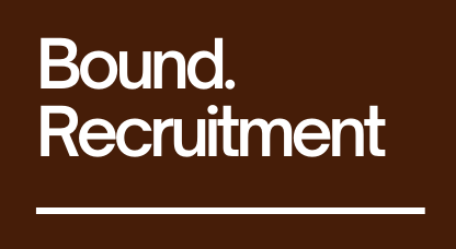Bound. Recruitment